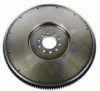 SACHS 3421 601 006 Flywheel
